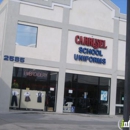 Carrusel School Uniforms - Clothing Stores