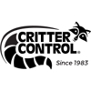 Critter Control gallery