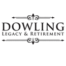 Dowling Consulting Services, Inc. - Financial Planning Consultants