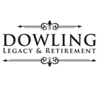 Dowling Consulting Services, Inc.