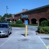 Dierbergs Bakeries gallery