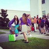 Montverde Academy gallery