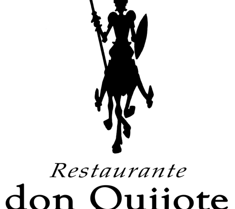 Don Quijote - Valparaiso, IN