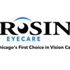 Rosin Eyecare - Chicago Humboldt Park gallery