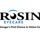 Rosin Eyecare - Evanston