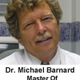 Barnard Michael DDS PA