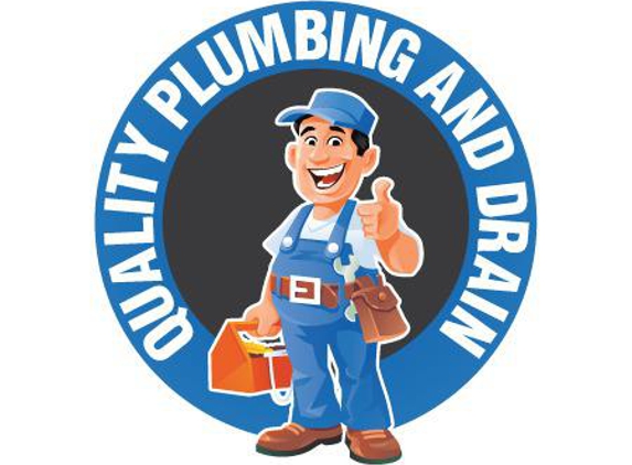 Quality  Plumbing And Drain - Battle Creek, MI