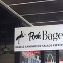 Posh Bagel - Bagels