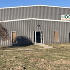NOCO Heating & Cooling
