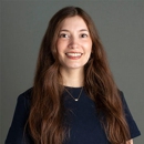 Alexandra Wynn, MD - Medical Centers