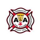 AA Fire Systems Inc