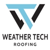 Weather Tech Roofing gallery