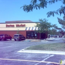 Boston Market - Fast Food Restaurants