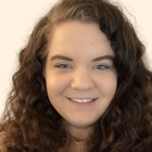 Kayli McNeill, Counselor