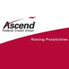 Ascend Federal Credit Union