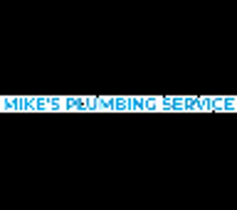 Mike's Plumbing Services - Ravenel, SC