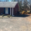 A&B Paving And Concrete gallery