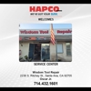 Hapco Inc gallery