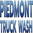 Piedmont Truck Wash