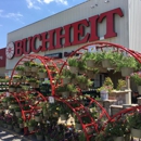 Buchheit - Home Centers