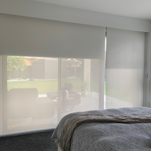 Superior Blinds & Awnings - Woonona, NSW