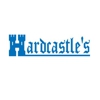 Hardcastles Trailers gallery