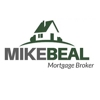 Mike Beal - Liberty National Lending Group gallery