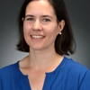 Elizabeth Houle, MD, Ophthalmologist gallery