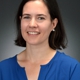 Elizabeth Houle, MD, Ophthalmologist