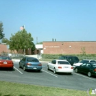 John Adams Elementary