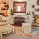 Genoa Custom Interiors - Home Decor