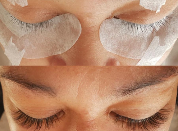Roy Matani Beauty & Massage - Cranbourne, VIC