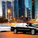 Rides24 Limo Service - Limousine Service