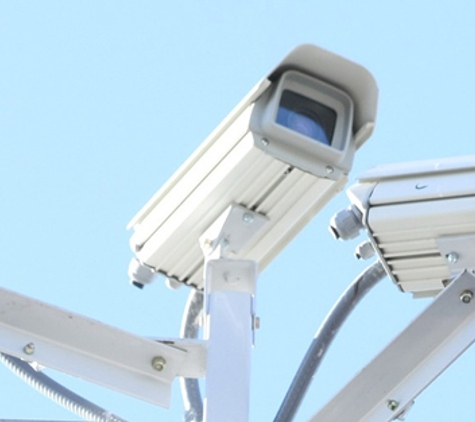 Sommer Security - Narara, NSW