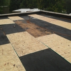 Upper Greenville Commercial Roofing Contractor