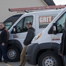 GRIT Technologies - Computer System Designers & Consultants