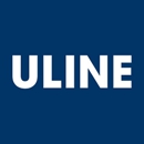 Uline Shipping Supplies - Sales Office - Packaging Materials