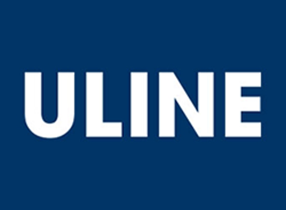 Uline Shipping Supplies - P6 - Allentown, PA