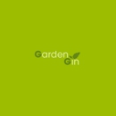 Garden Gin - Garden Centers