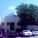 Roach, Terry M, DO - Emergency Care Facilities