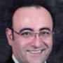 Dr. Nidal N Hamame, MD