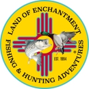 Land of Enchantment Fishing & Hunting Adventures - Fishing Guides