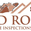 Red Rock Home Inspections gallery