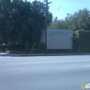 Northridge Dental Group - Implant Dentistry