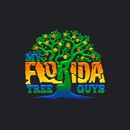 My Florida Tree Guys - Arborists