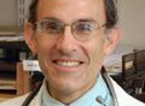 Dr. Robert Sundel, MD - Boston, MA