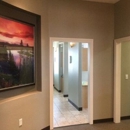 McCormick Family Dentistry - Dentists