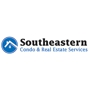 Southeastern Condo & Real Estate Services