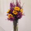 Lale Floral Designs gallery