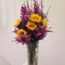 Lale Floral Designs - Florists